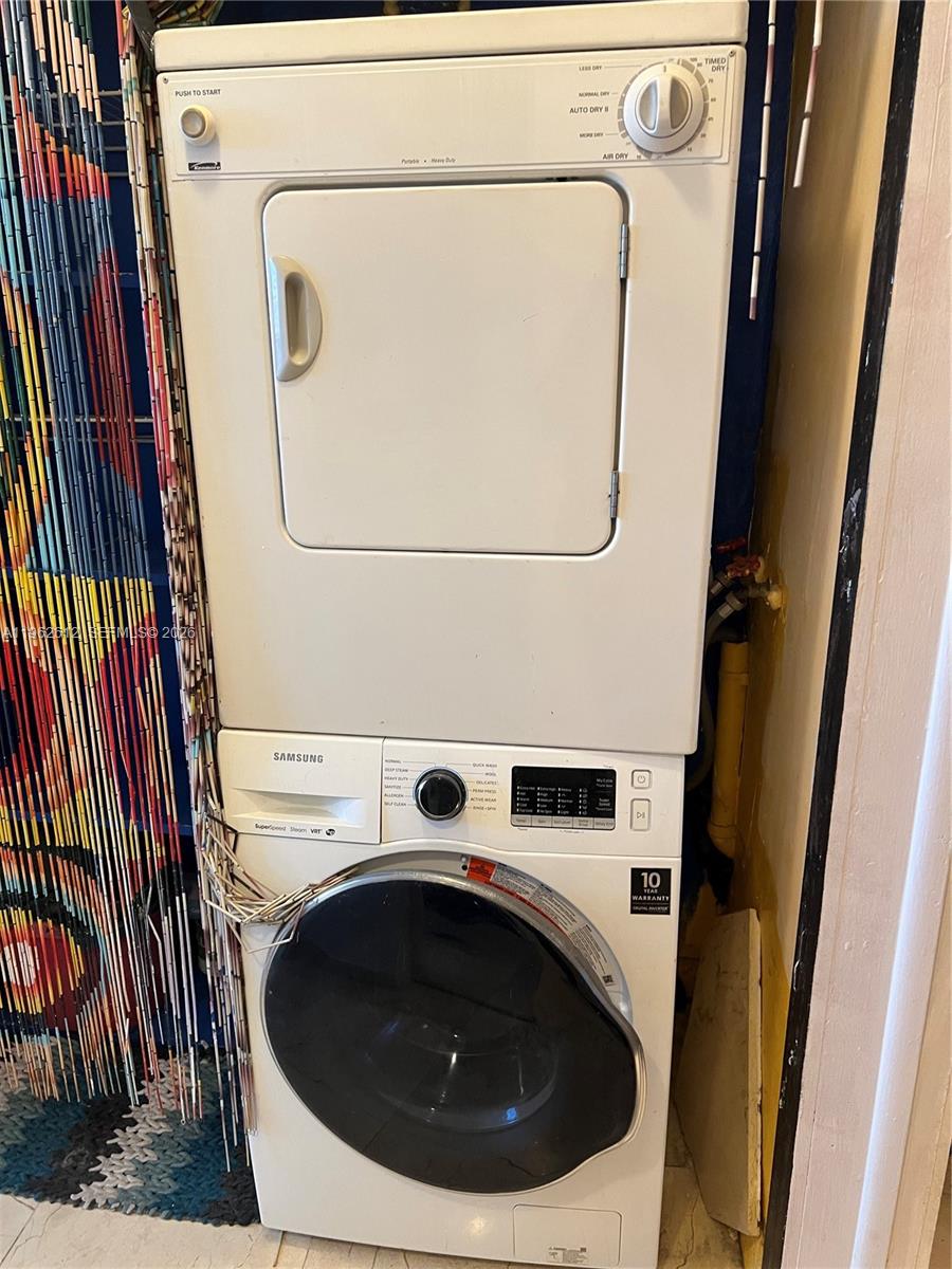 915 Jefferson Ave #4F Miami Beach, FL 33139