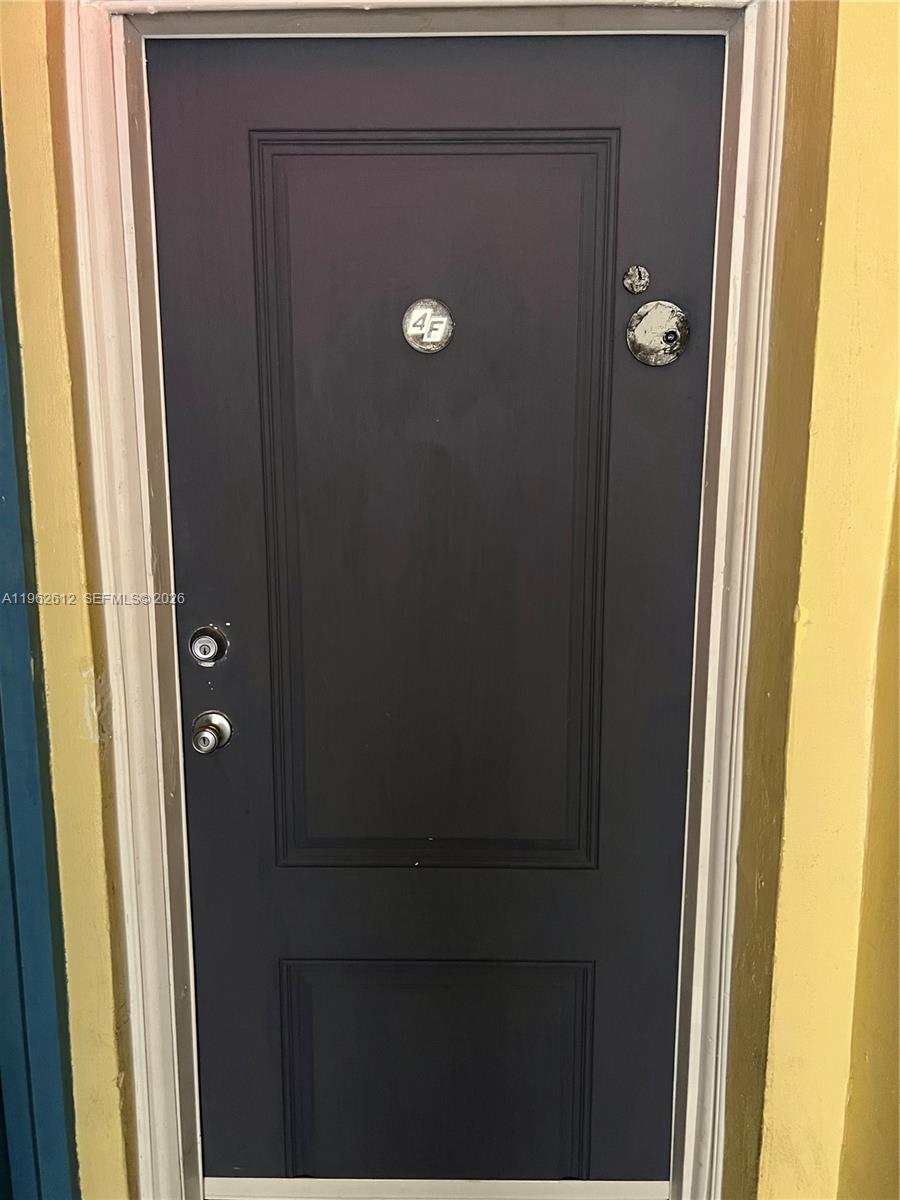 915 Jefferson Ave #4F Miami Beach, FL 33139