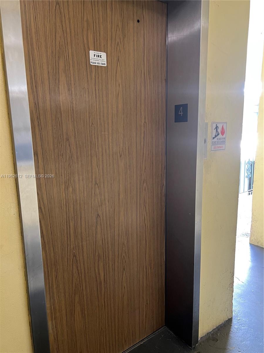 915 Jefferson Ave #4F Miami Beach, FL 33139