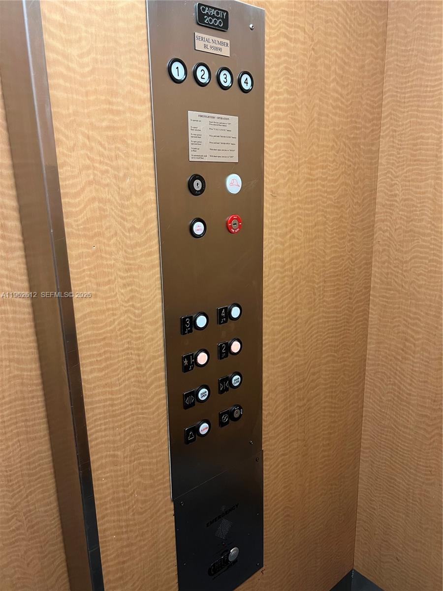 915 Jefferson Ave #4F Miami Beach, FL 33139