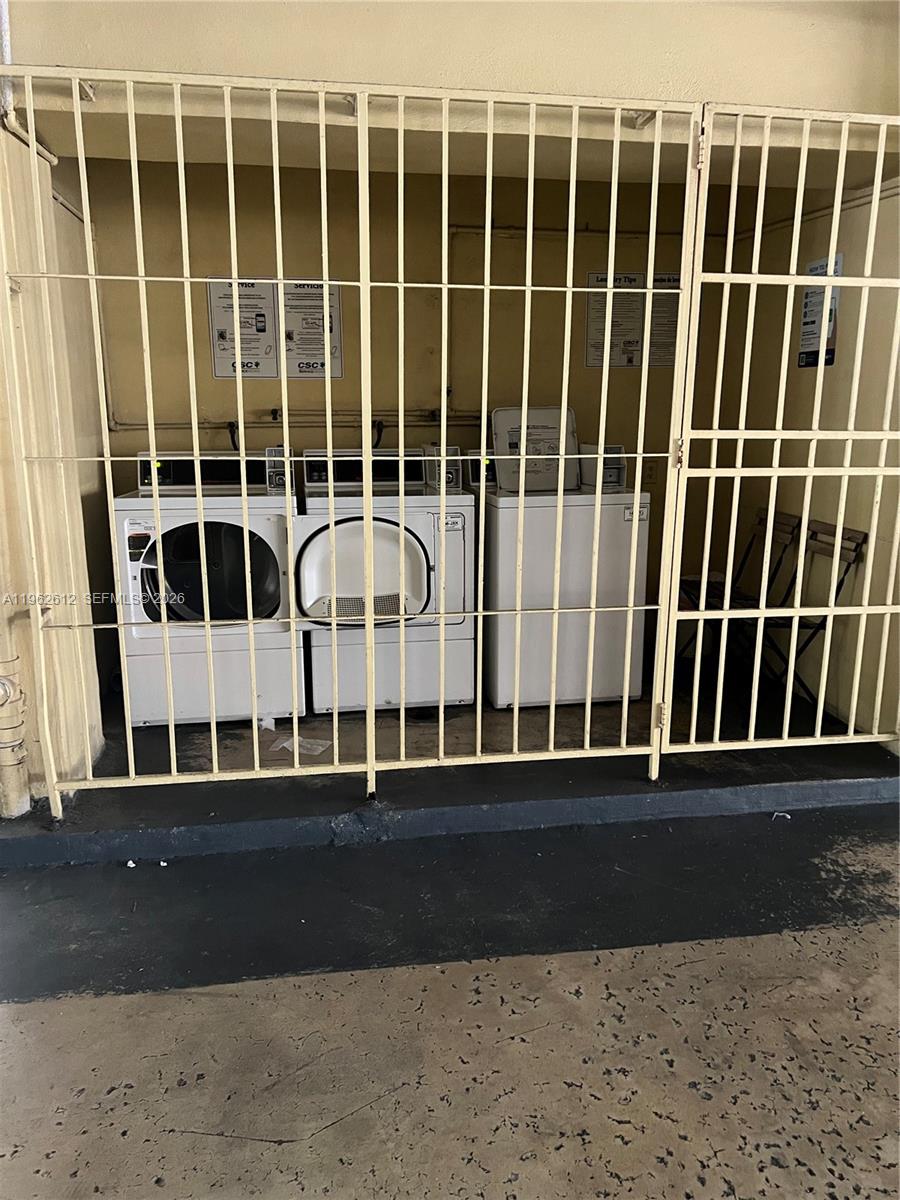 915 Jefferson Ave #4F Miami Beach, FL 33139