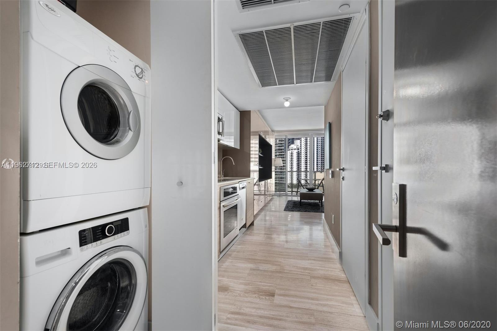 Undisclosed Address Miami, FL 33131