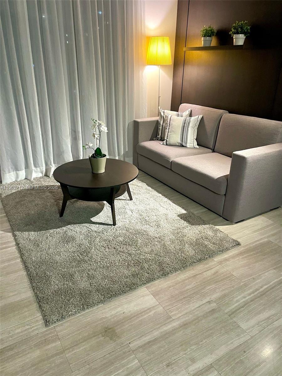 Undisclosed Address Miami, FL 33131