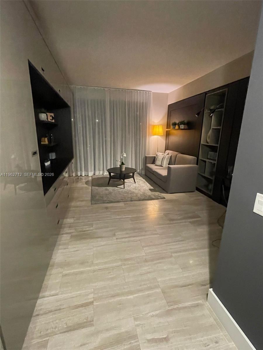 Undisclosed Address Miami, FL 33131