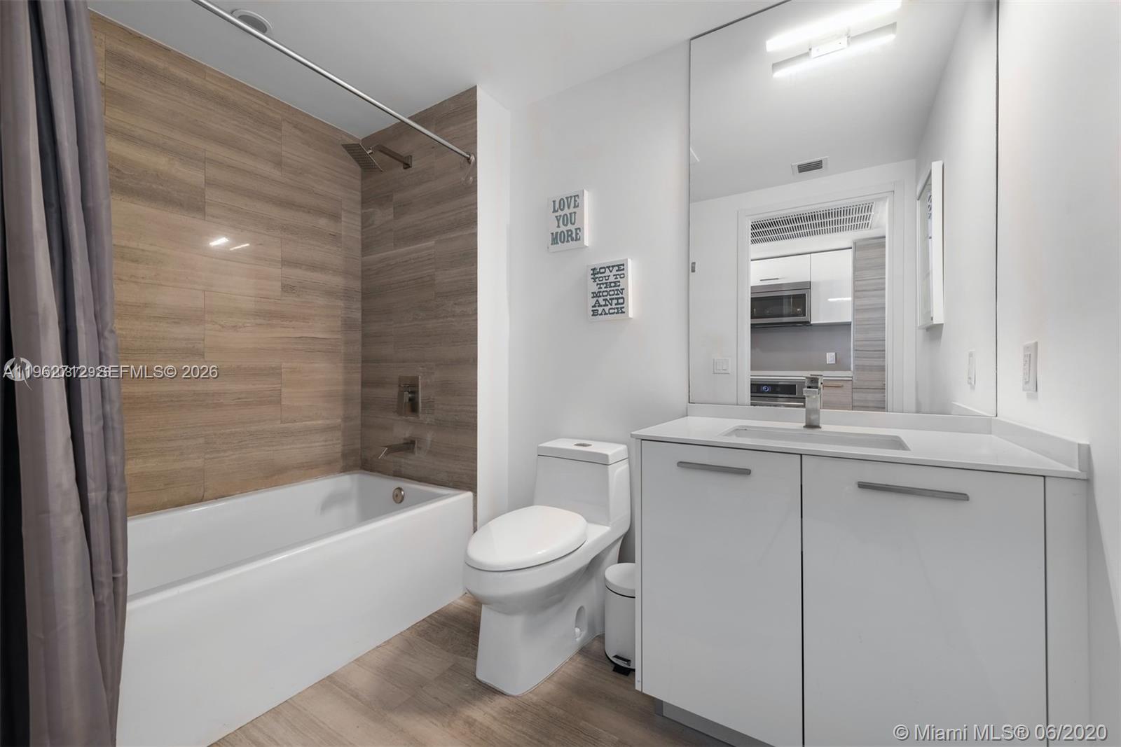 Undisclosed Address Miami, FL 33131