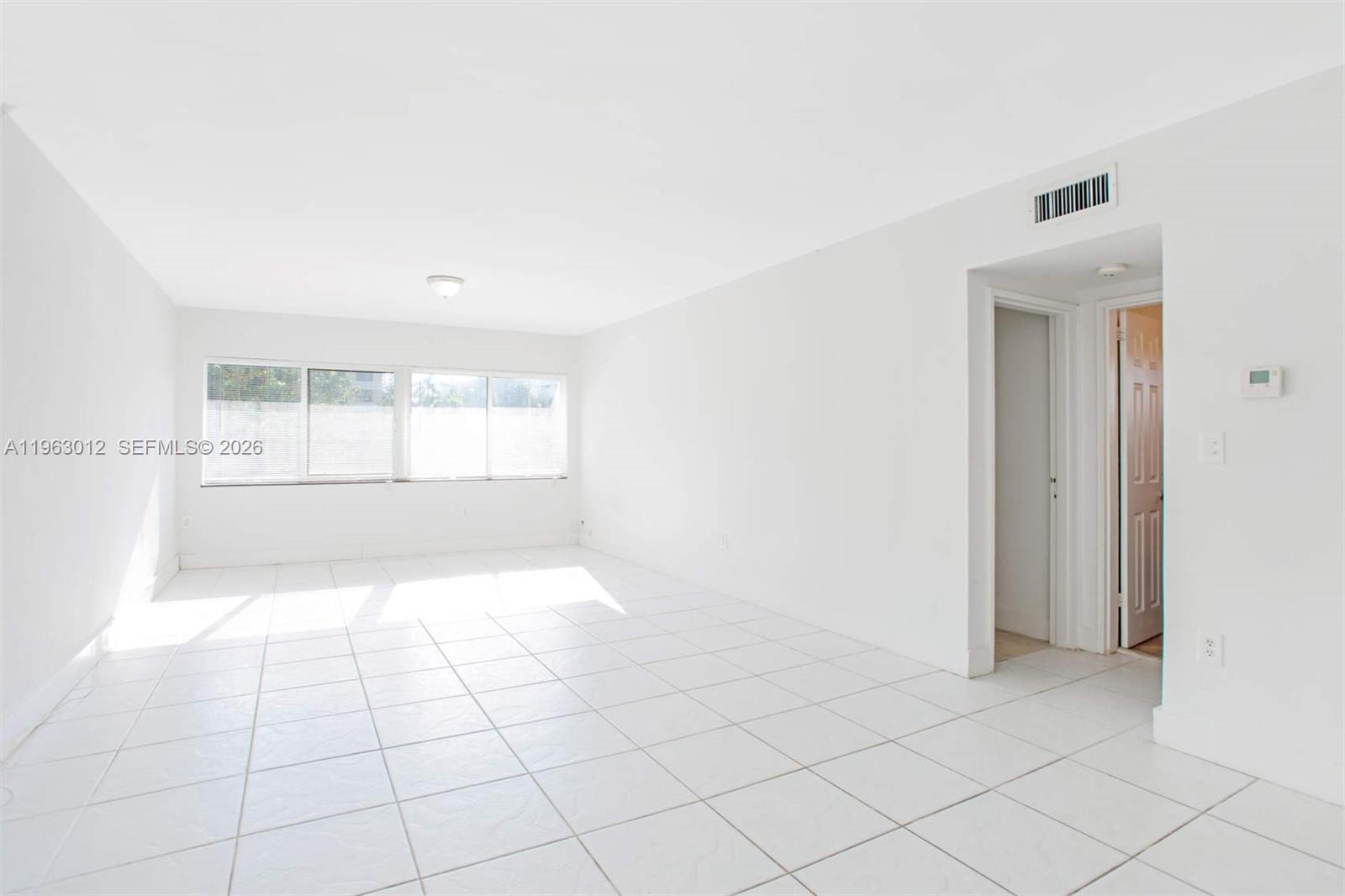 10001 W Bay Hbr Dr #208 Bay Harbor Islands, FL 33154