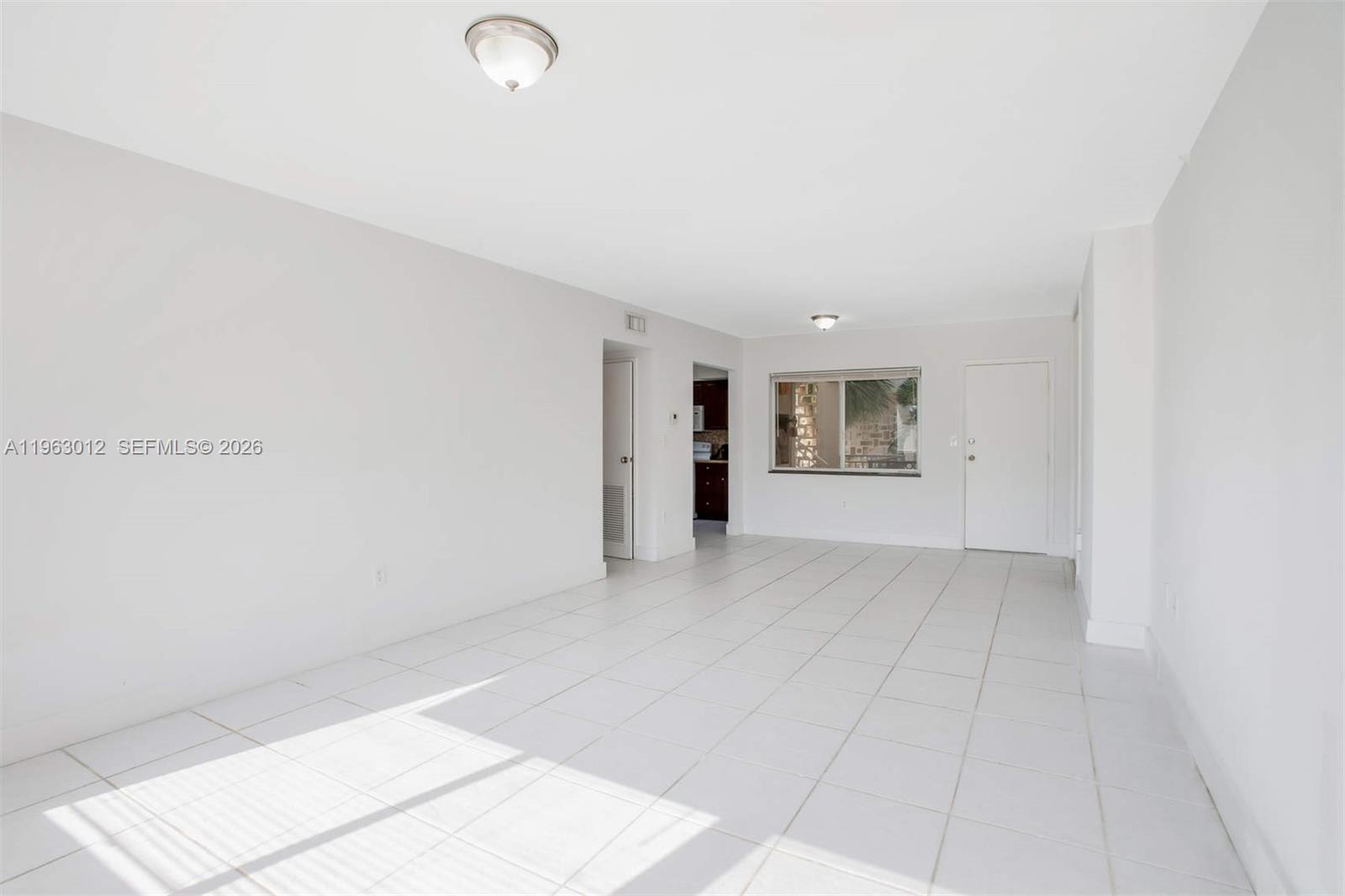 10001 W Bay Hbr Dr #208 Bay Harbor Islands, FL 33154