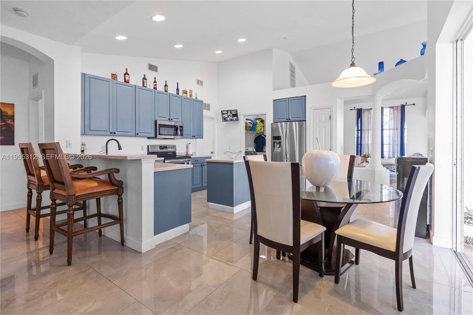 2025 NW 7th Ter Cape Coral, FL 33993