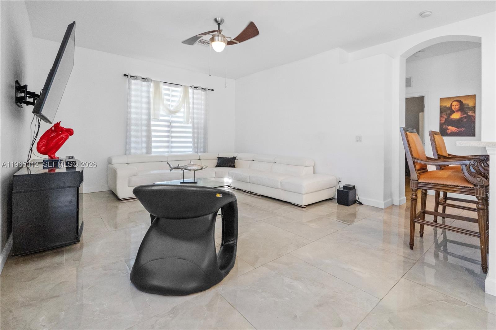 2025 NW 7th Ter Cape Coral, FL 33993