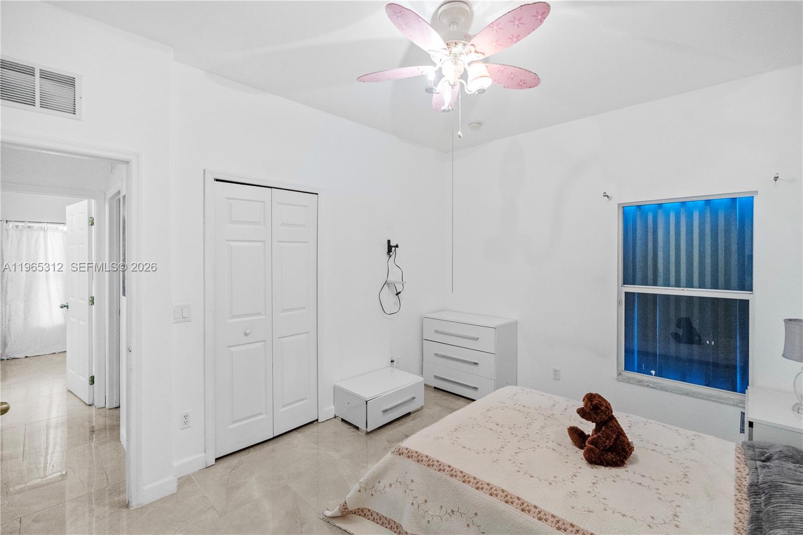 2025 NW 7th Ter Cape Coral, FL 33993