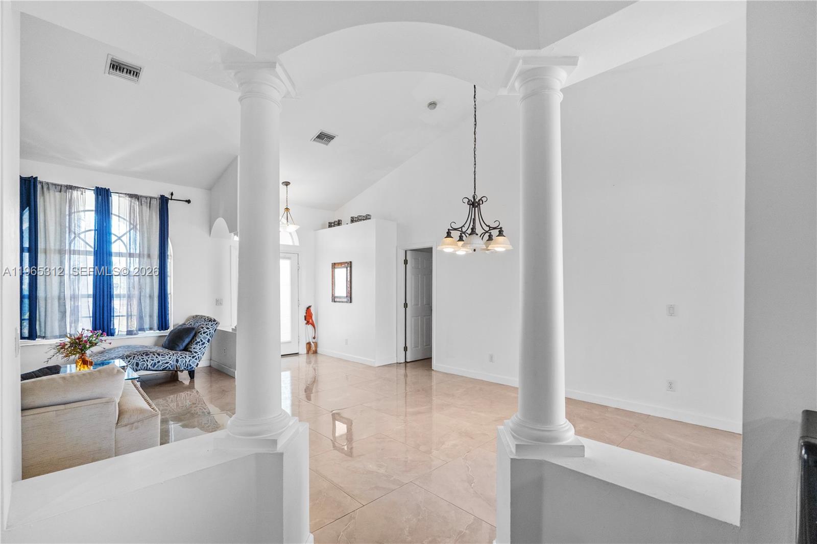 2025 NW 7th Ter Cape Coral, FL 33993