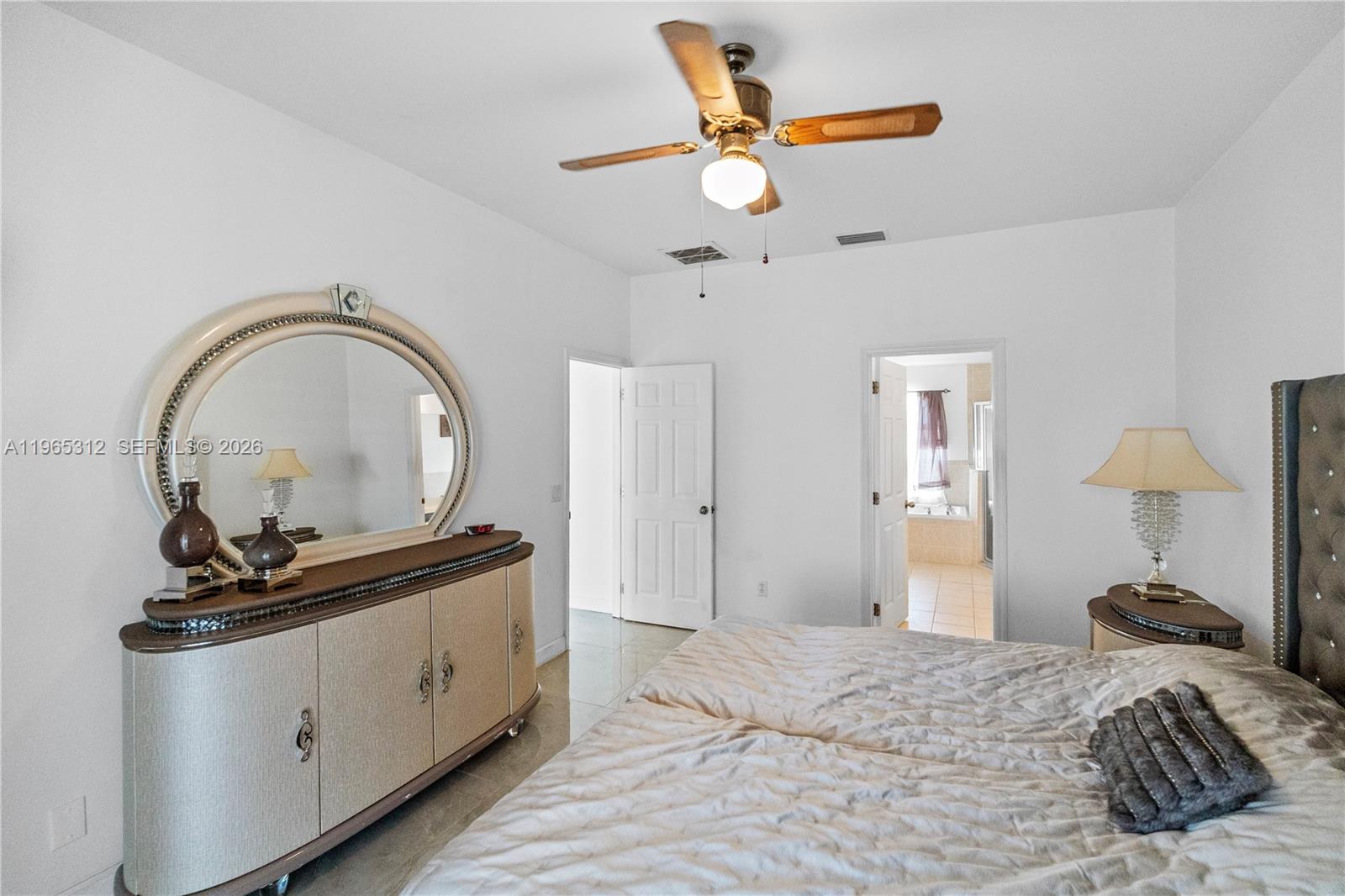 2025 NW 7th Ter Cape Coral, FL 33993