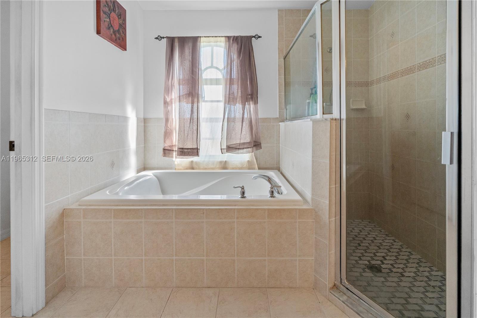 2025 NW 7th Ter Cape Coral, FL 33993