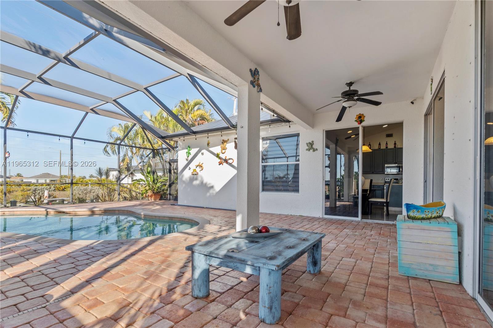 2025 NW 7th Ter Cape Coral, FL 33993