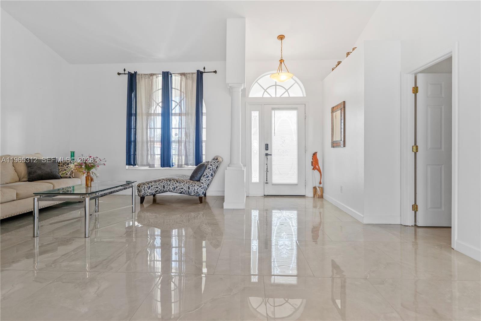 2025 NW 7th Ter Cape Coral, FL 33993