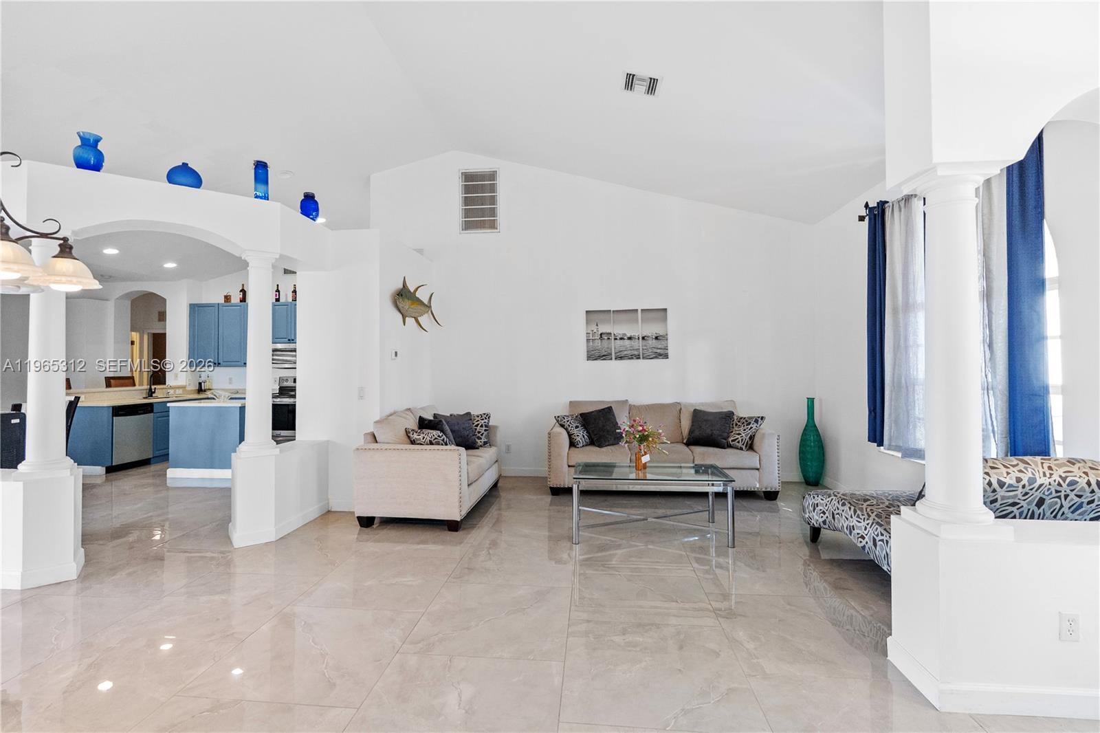 2025 NW 7th Ter Cape Coral, FL 33993