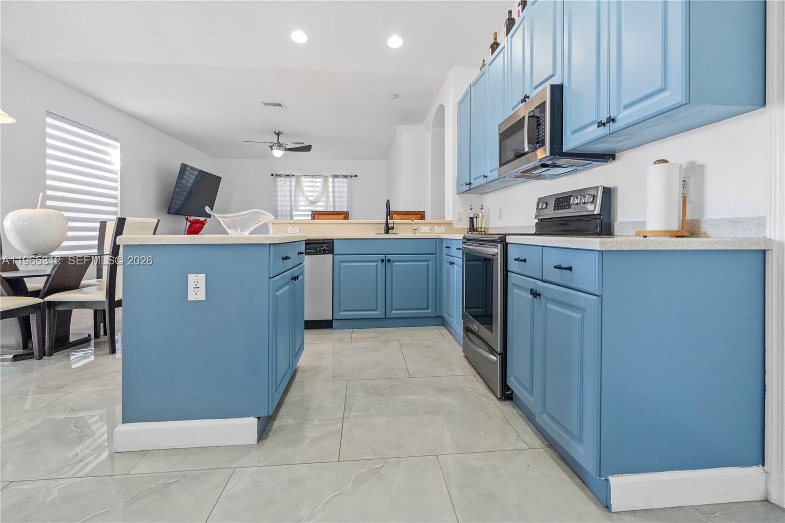 2025 NW 7th Ter Cape Coral, FL 33993