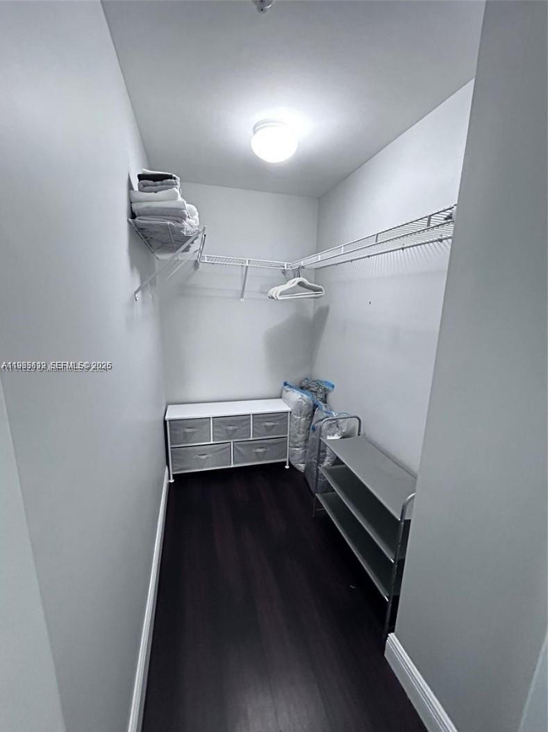 image Vizcayne North16