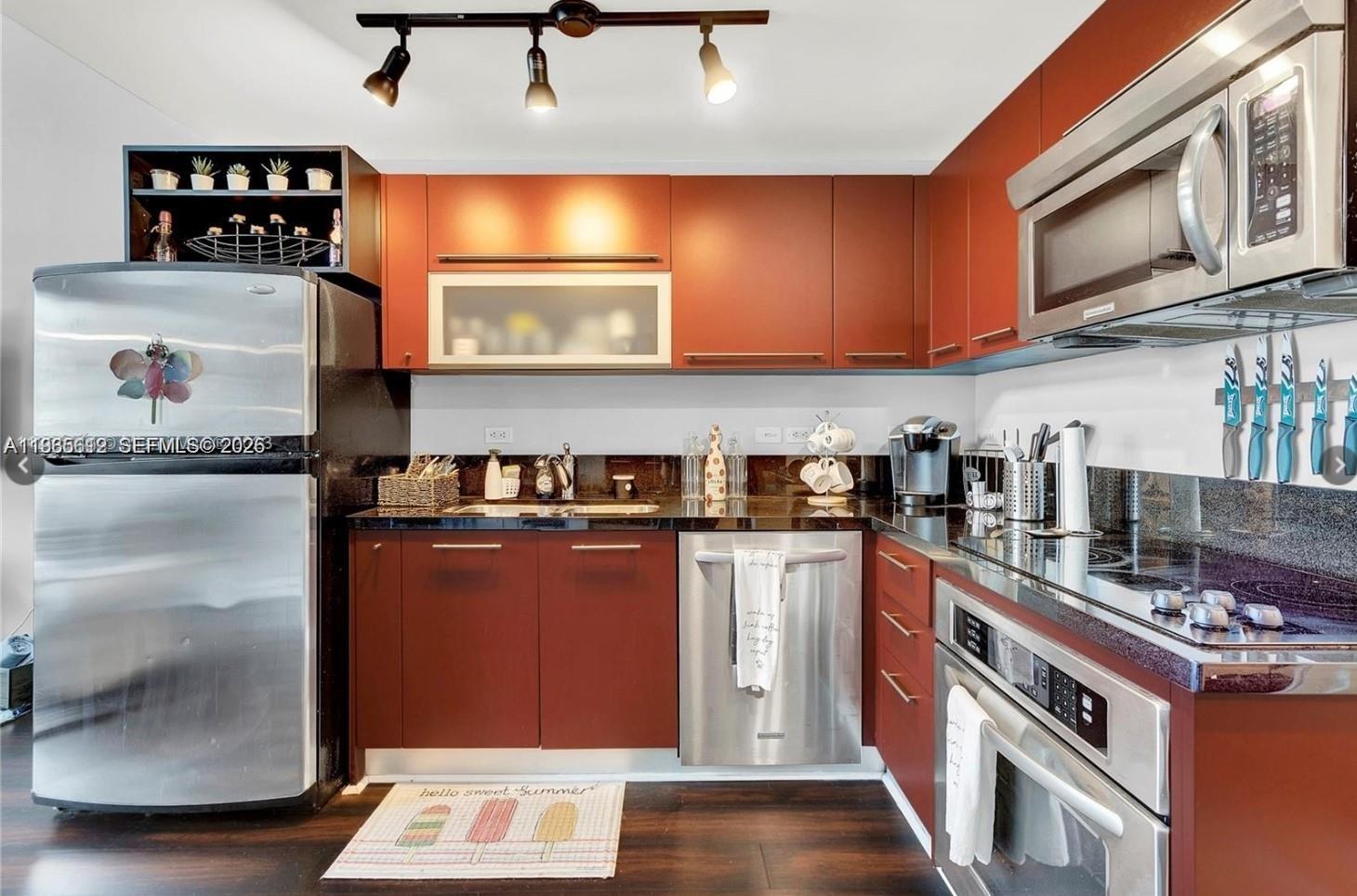 image Vizcayne North22