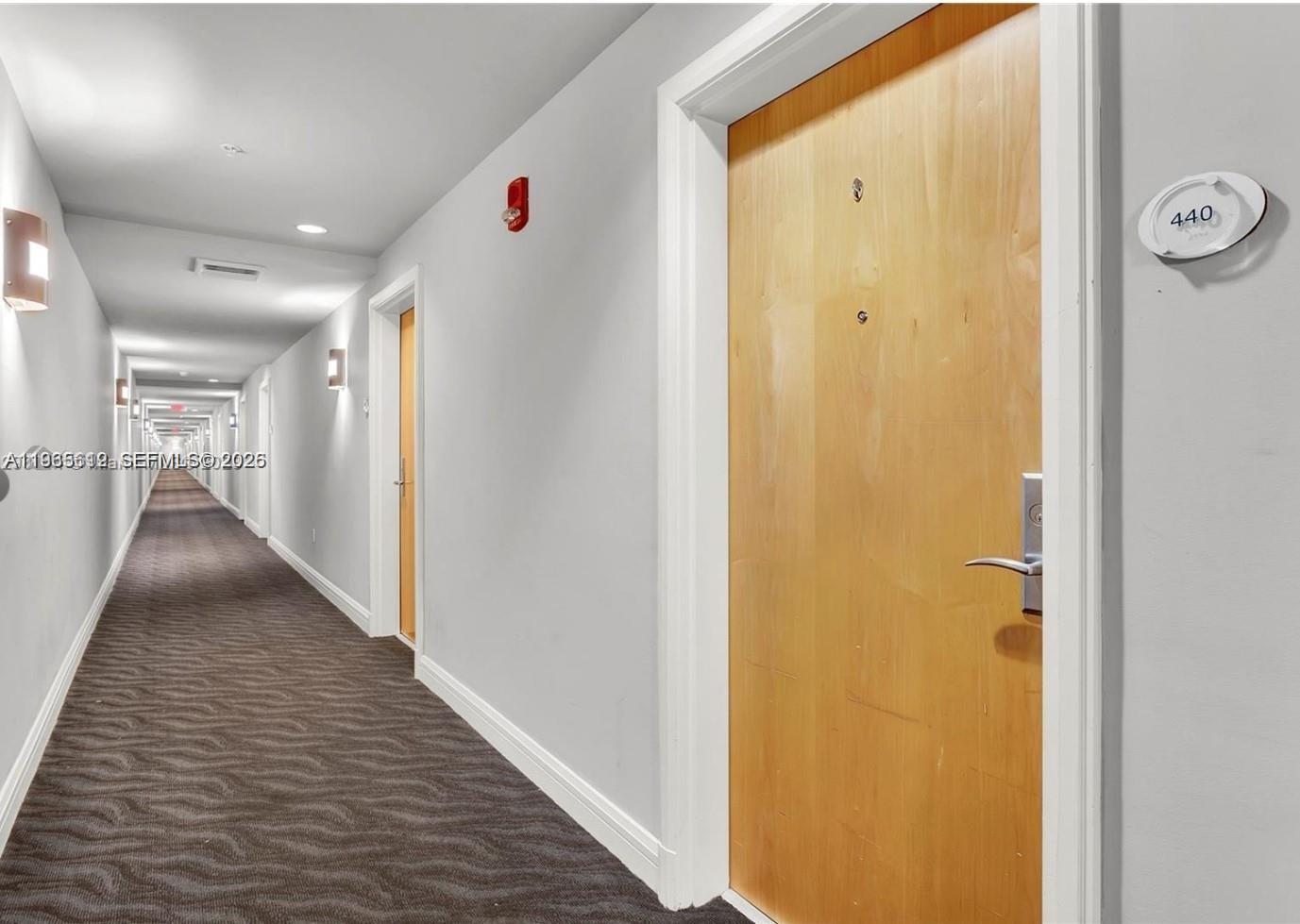 image Vizcayne North8