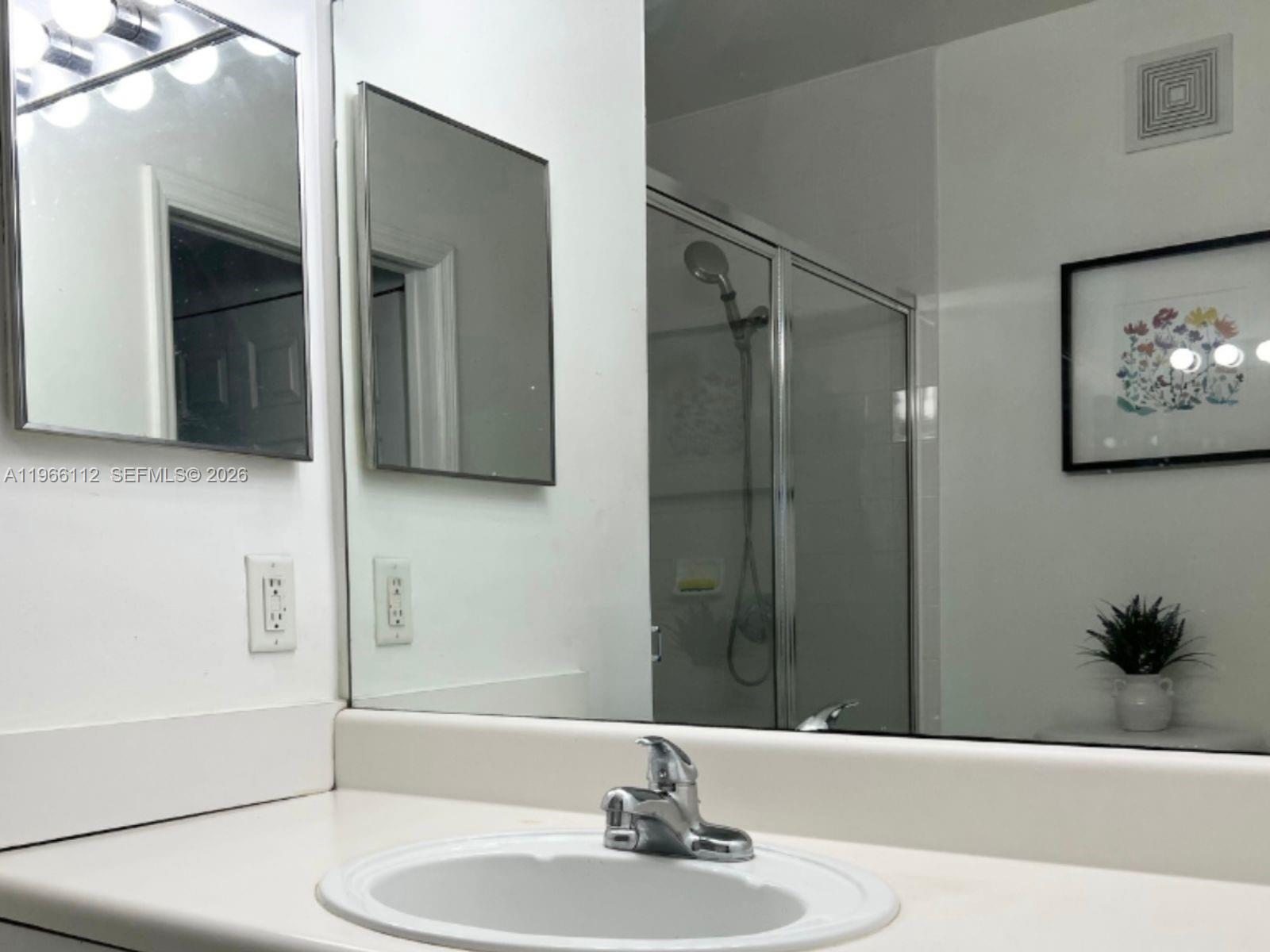 2360 E Preserve Way #306 Miramar, FL 33025