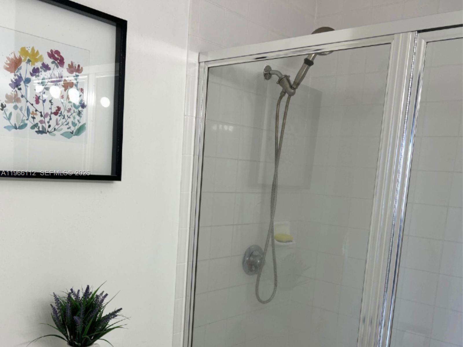 2360 E Preserve Way #306 Miramar, FL 33025