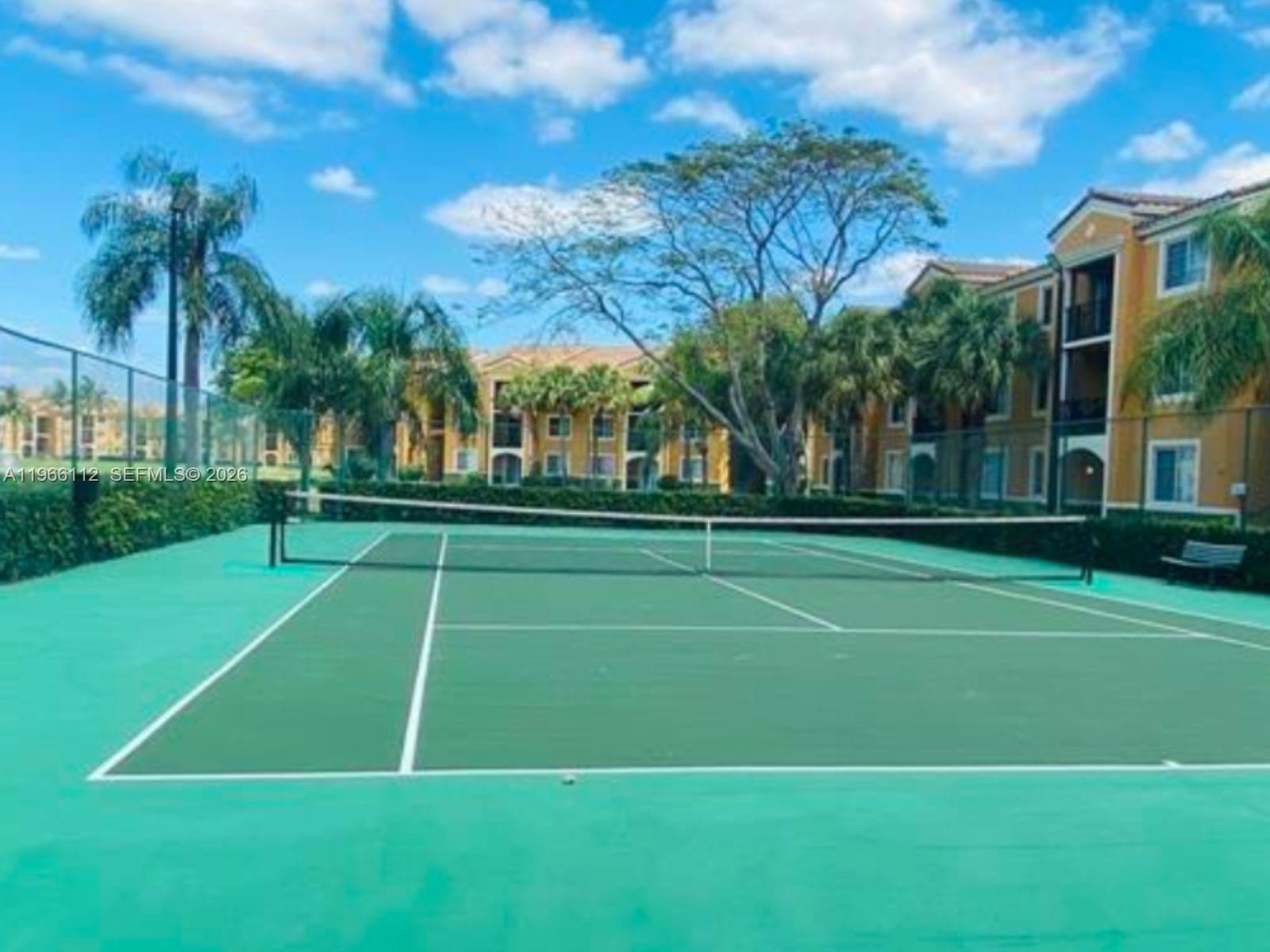 2360 E Preserve Way #306 Miramar, FL 33025