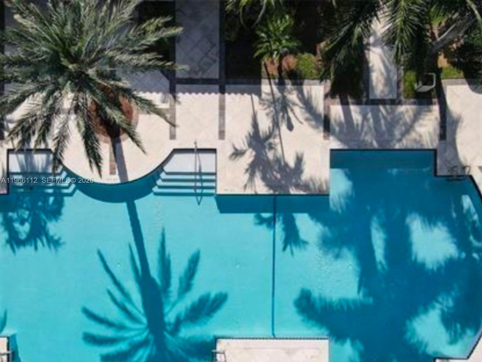 2360 E Preserve Way #306 Miramar, FL 33025