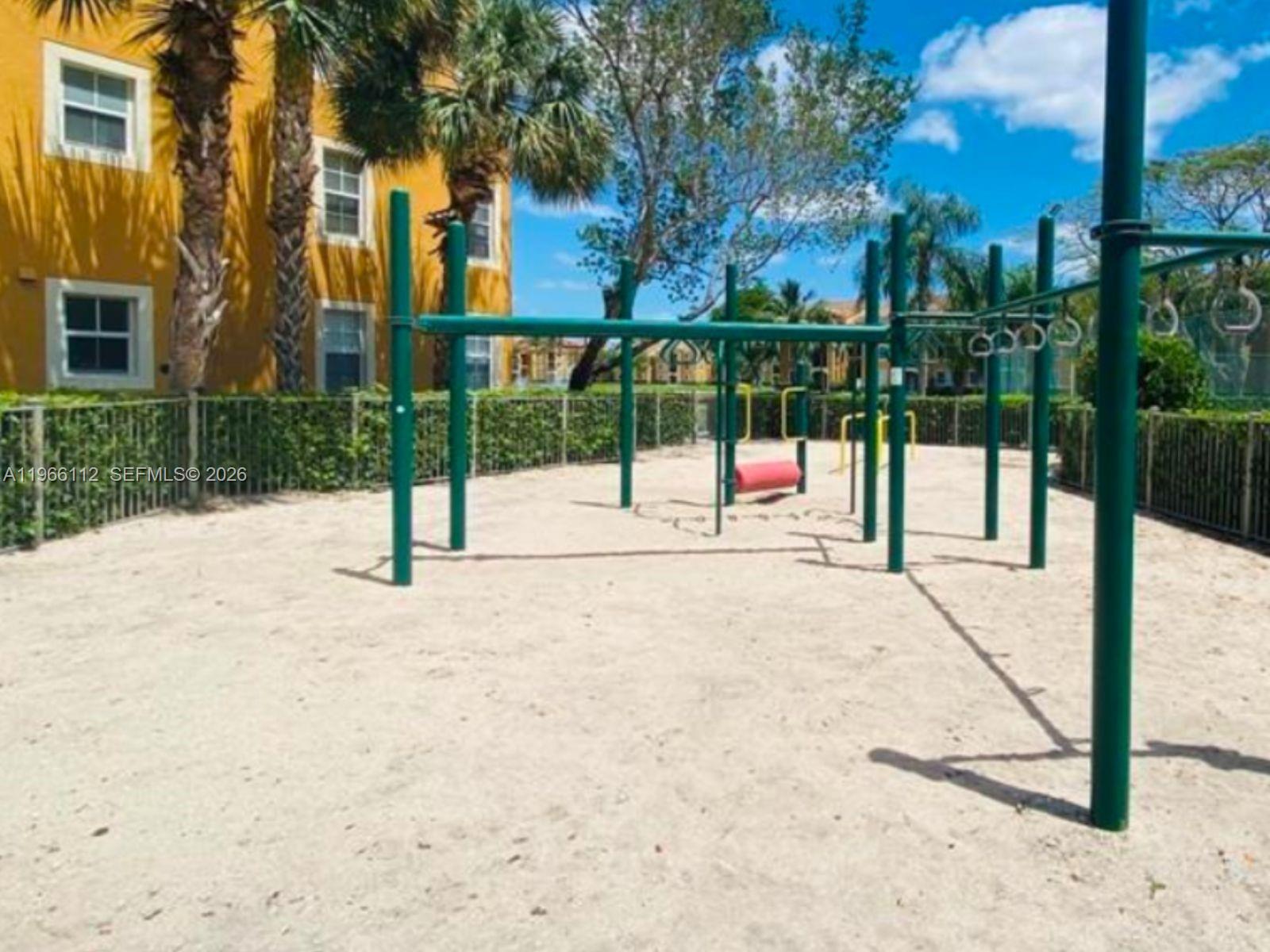 2360 E Preserve Way #306 Miramar, FL 33025