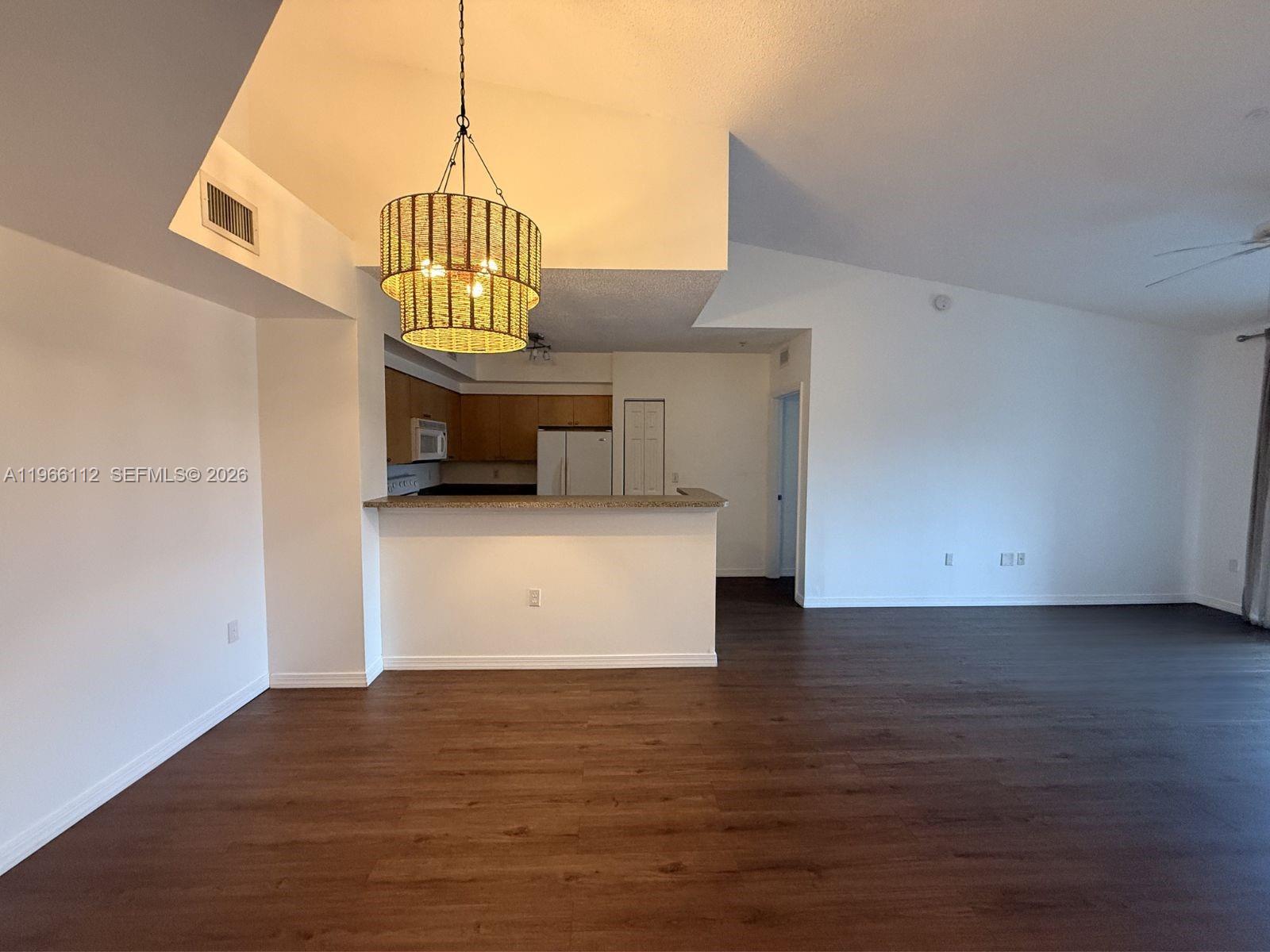 2360 E Preserve Way #306 Miramar, FL 33025