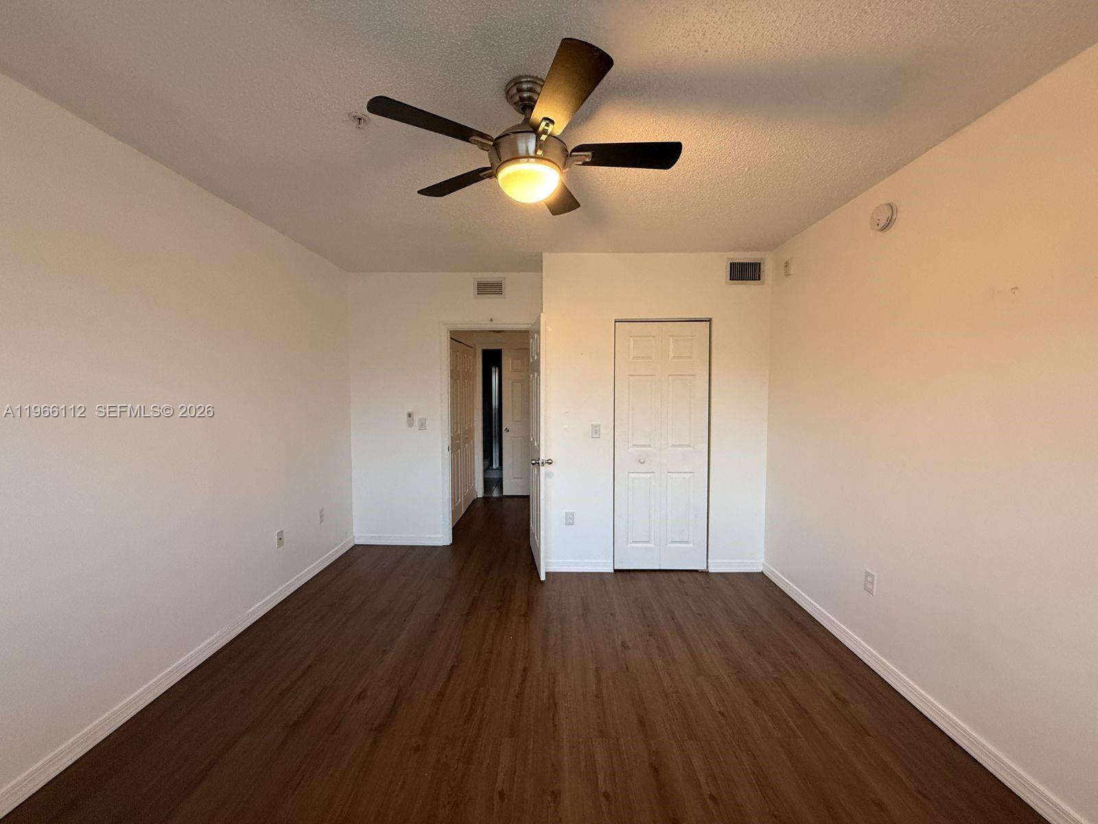 2360 E Preserve Way #306 Miramar, FL 33025