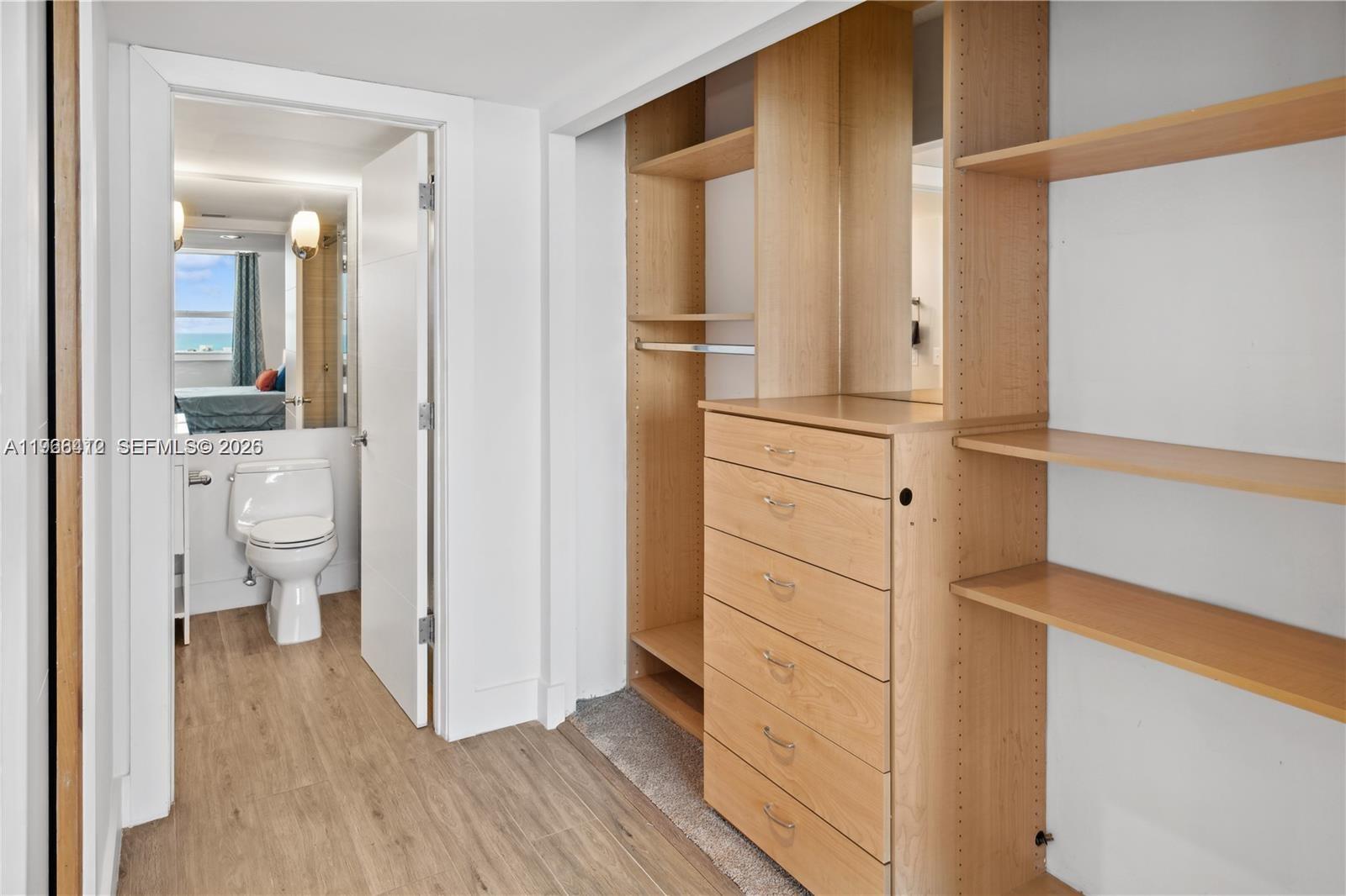 image Yacht Club at Portofino11