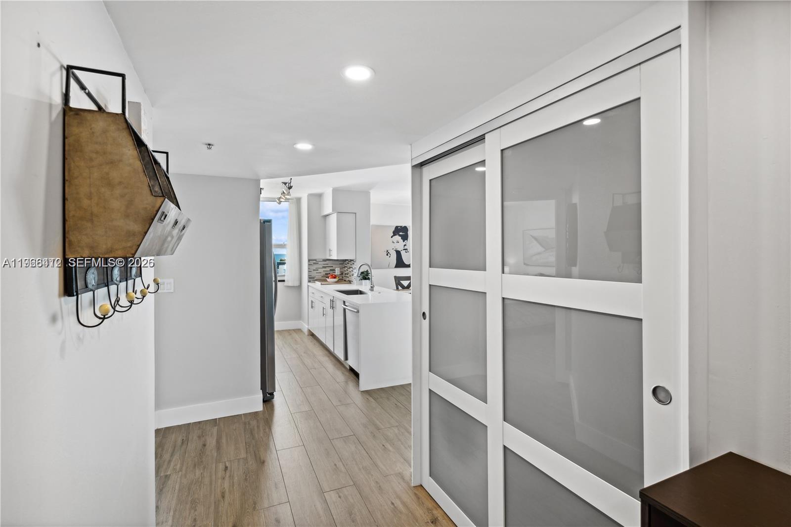 image Yacht Club at Portofino13