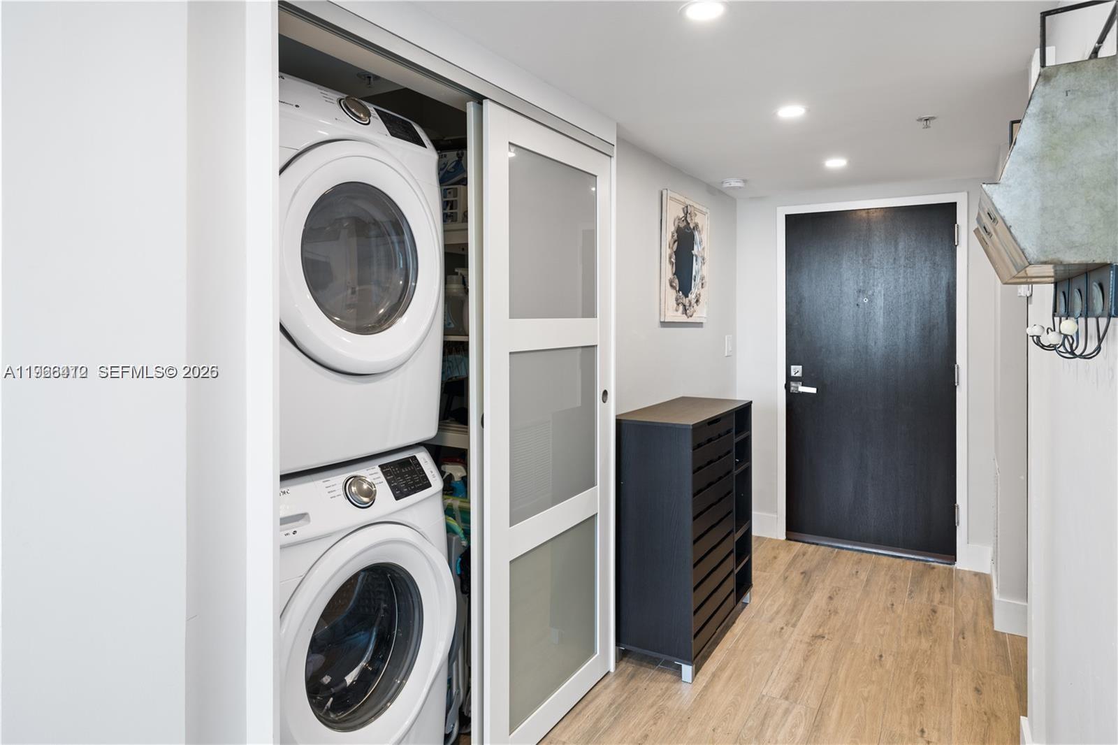 image Yacht Club at Portofino14