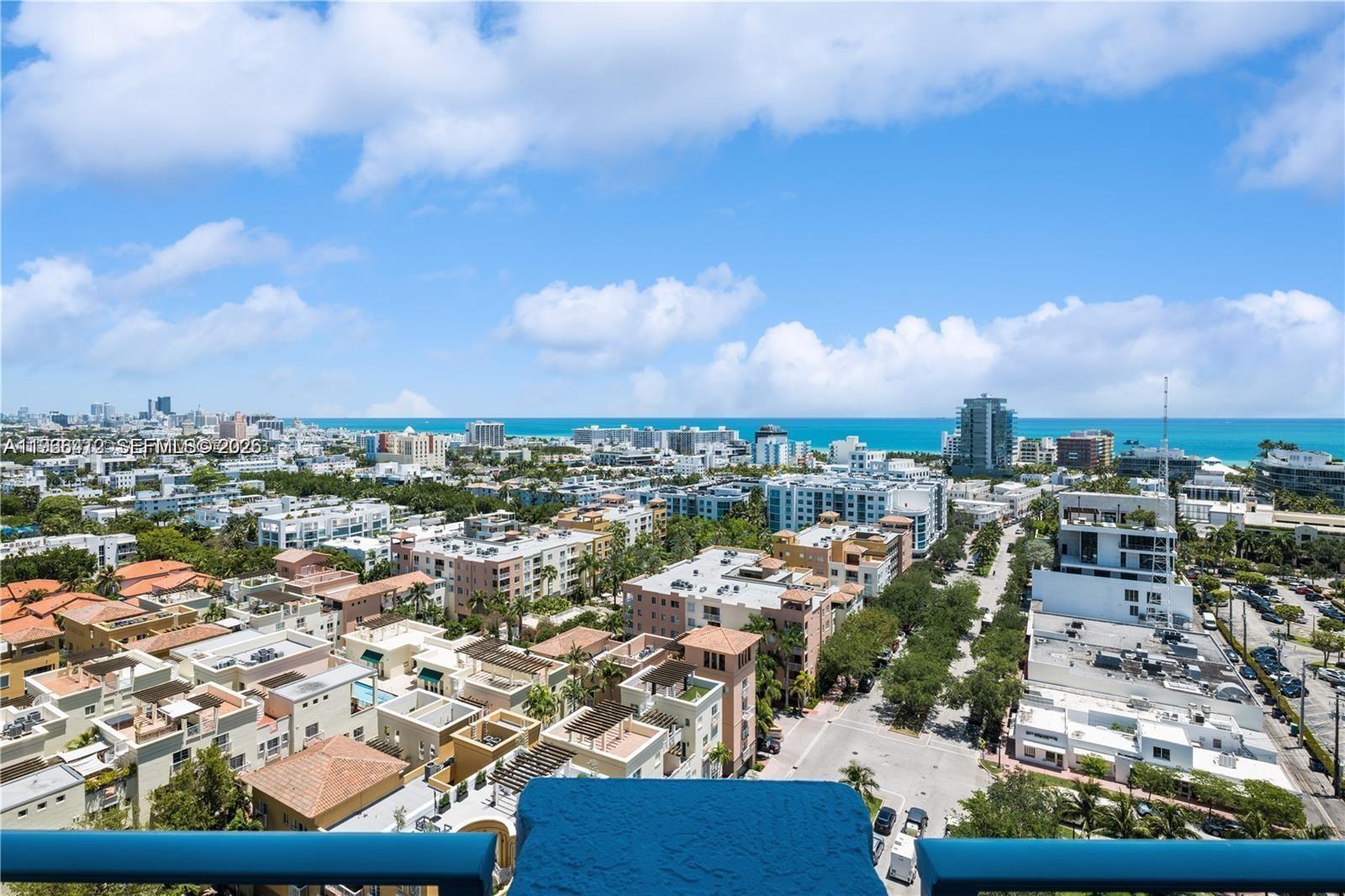 image Yacht Club at Portofino16