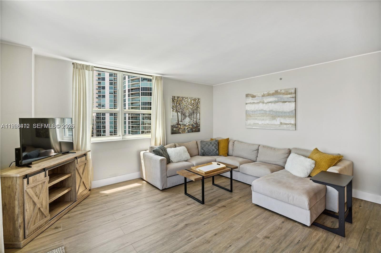 image Yacht Club at Portofino1