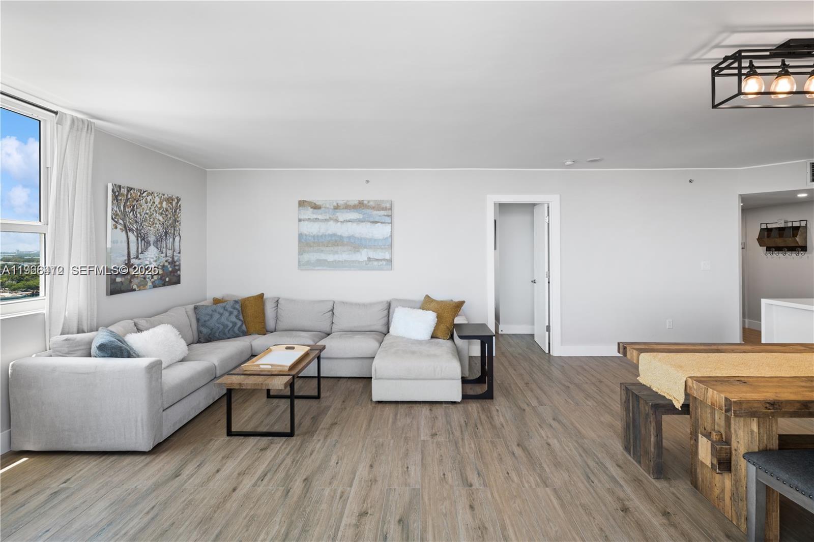 image Yacht Club at Portofino2