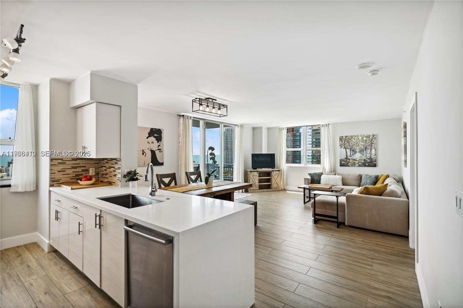 image Yacht Club at Portofino4