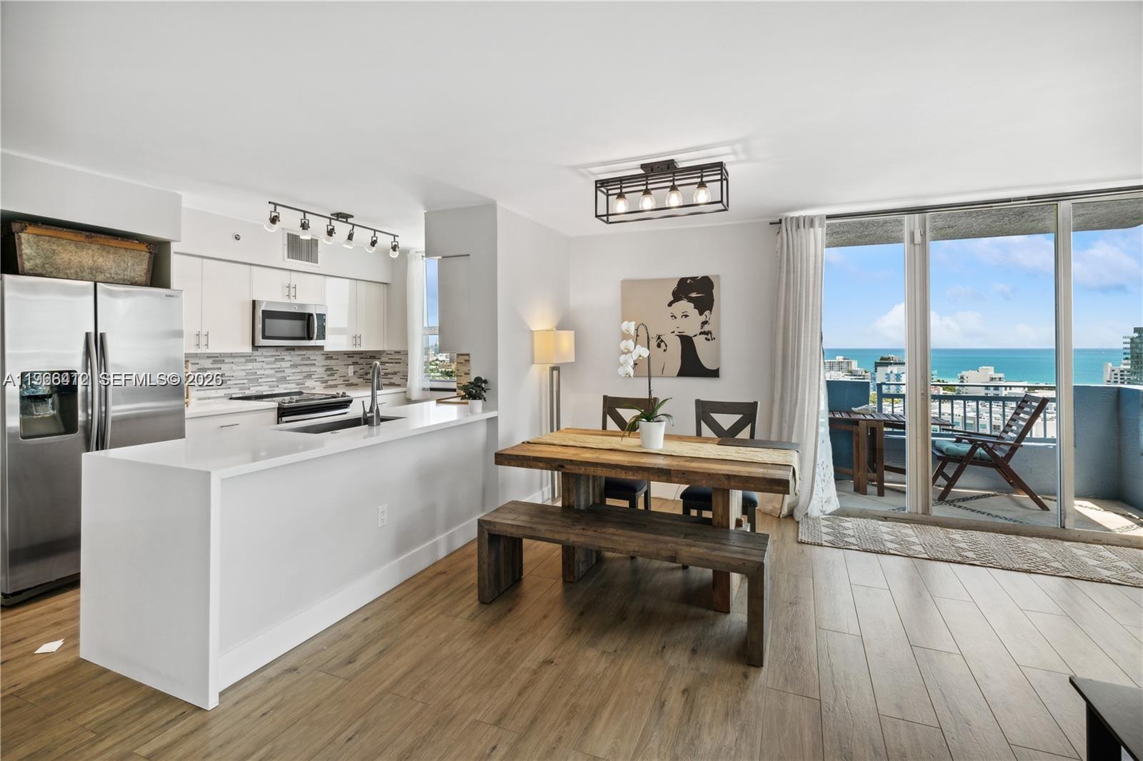 image Yacht Club at Portofino5