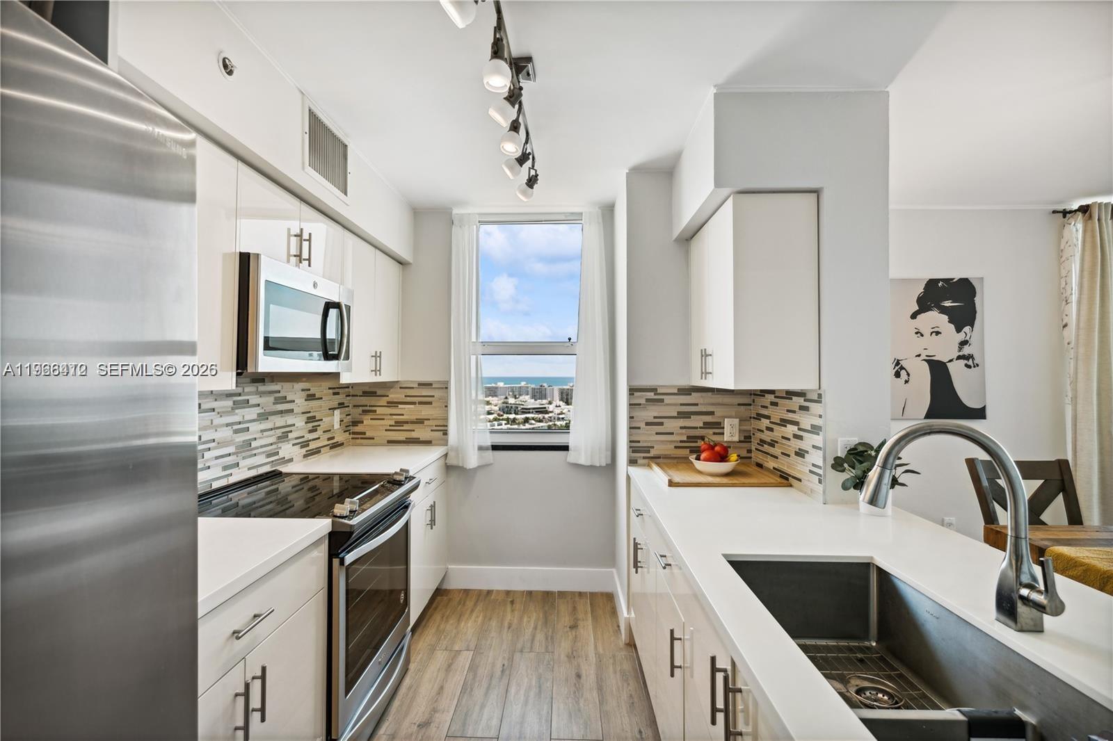 image Yacht Club at Portofino7