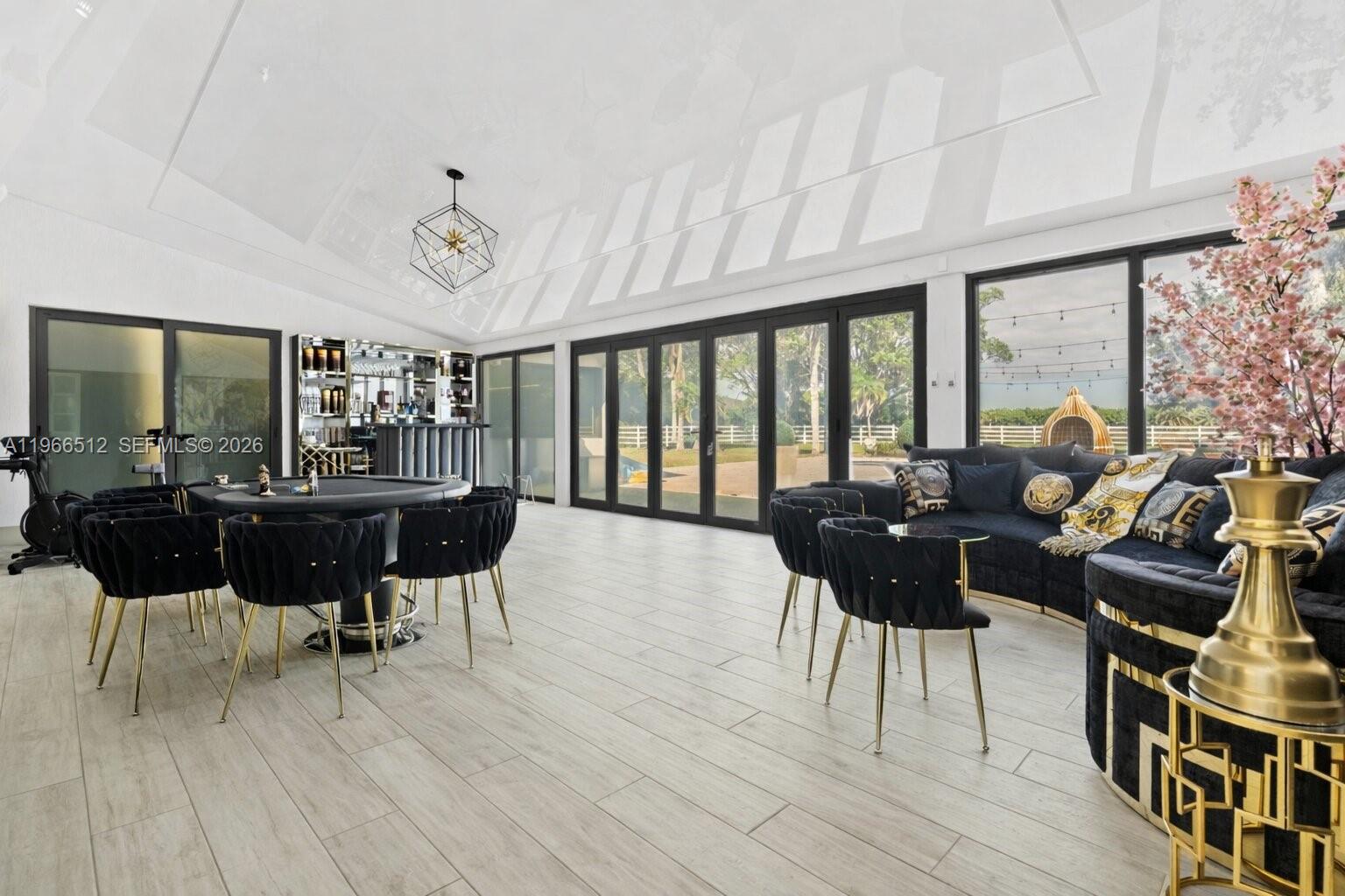 17795 SW 158th St Miami, FL 33187