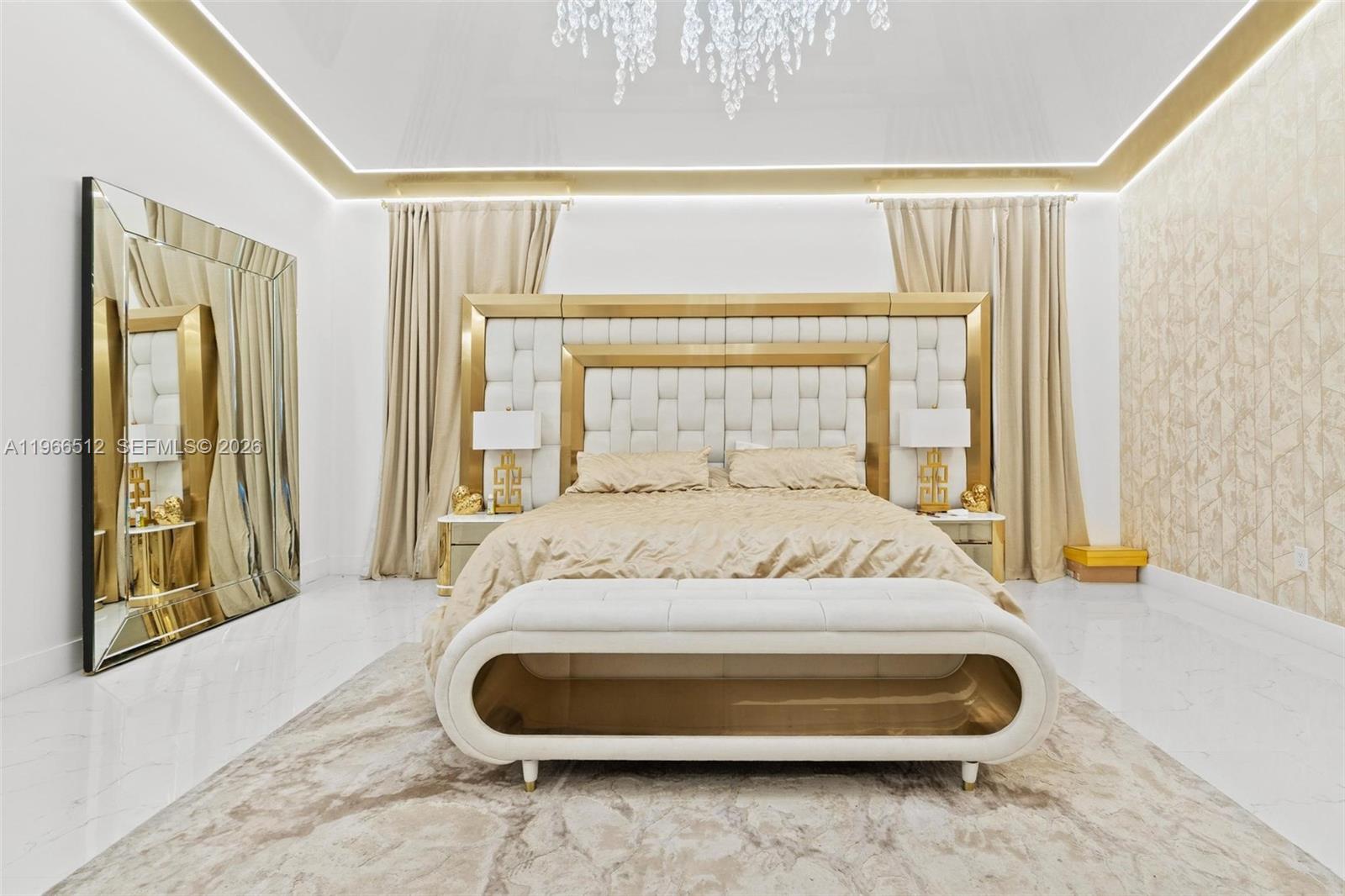 17795 SW 158th St Miami, FL 33187