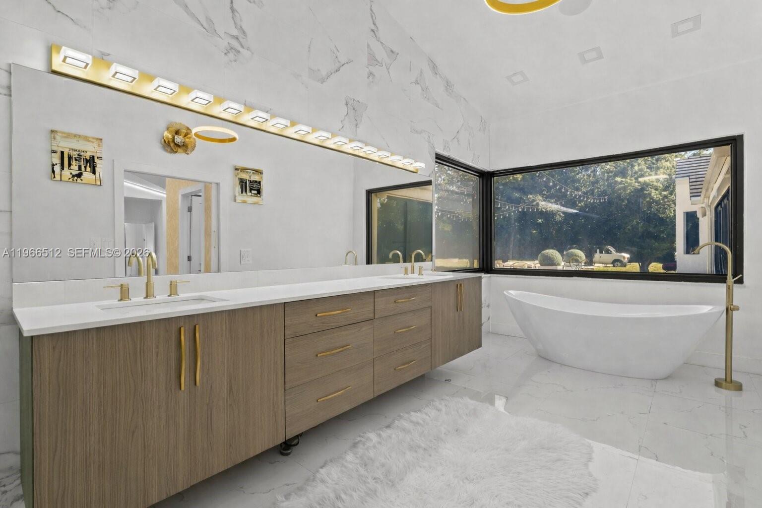 17795 SW 158th St Miami, FL 33187