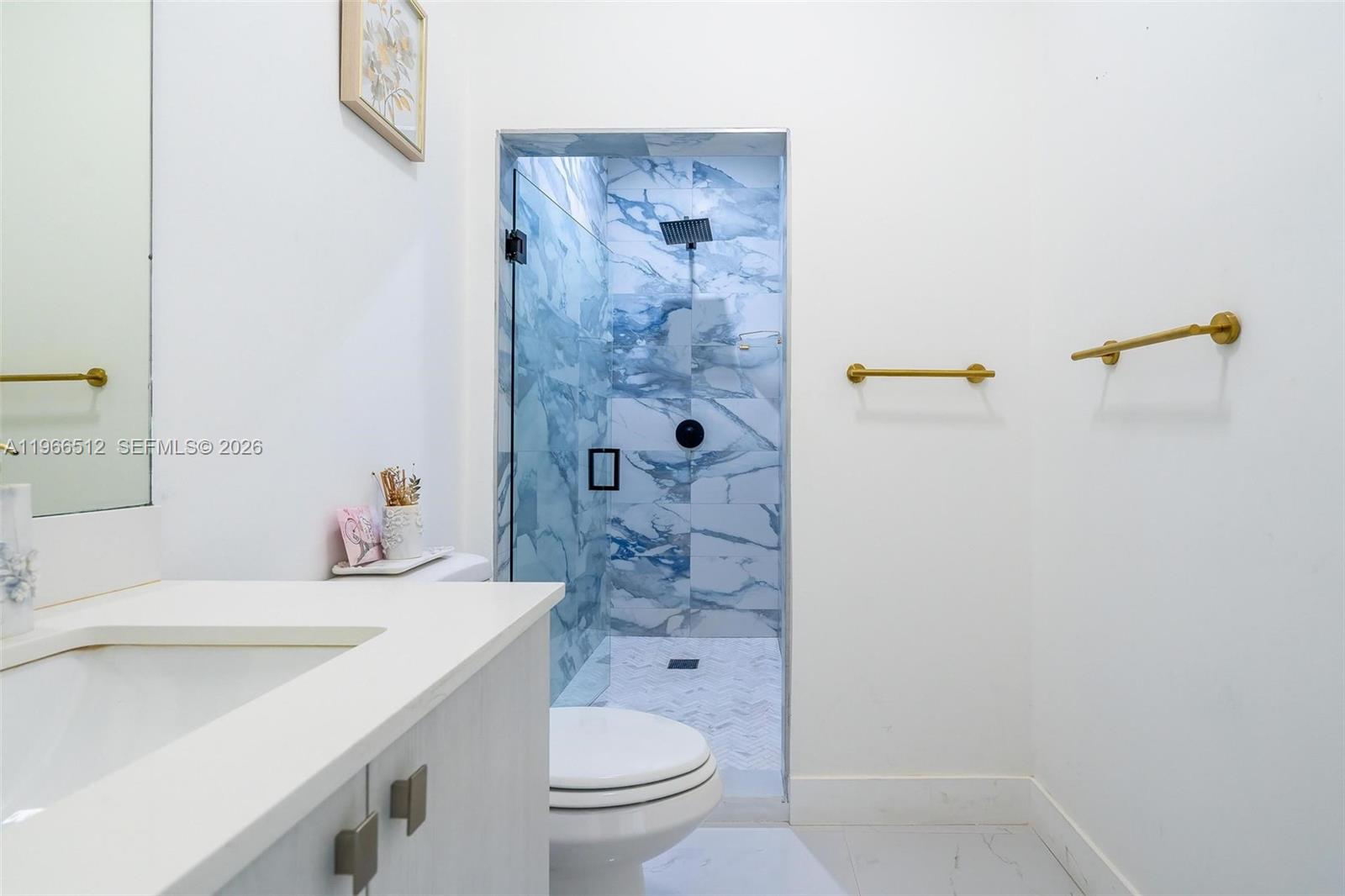 17795 SW 158th St Miami, FL 33187