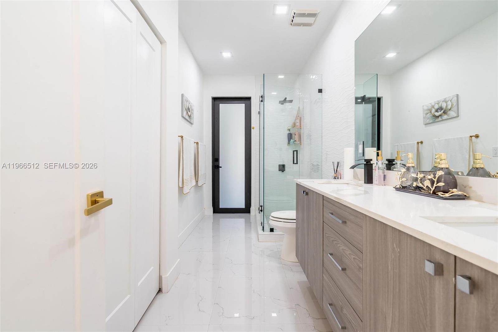 17795 SW 158th St Miami, FL 33187