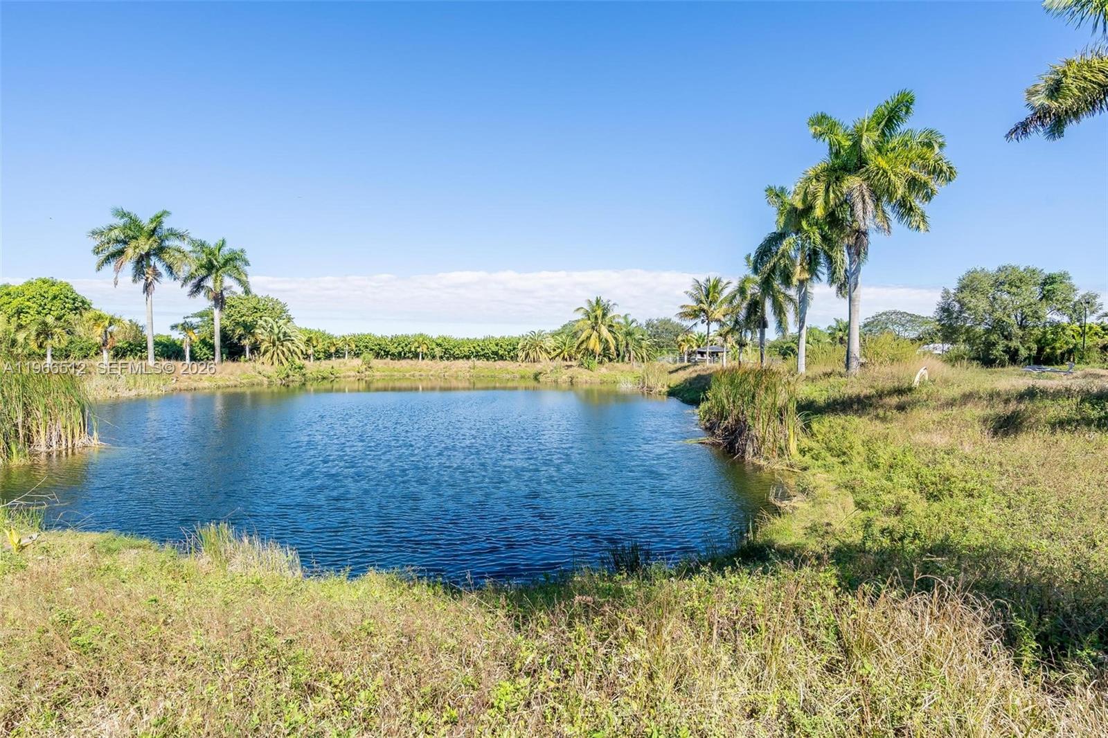 17795 SW 158th St Miami, FL 33187