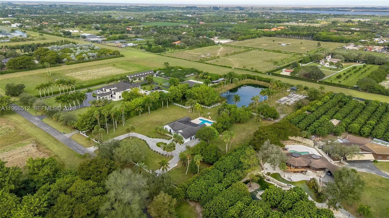 17795 SW 158th St Miami, FL 33187