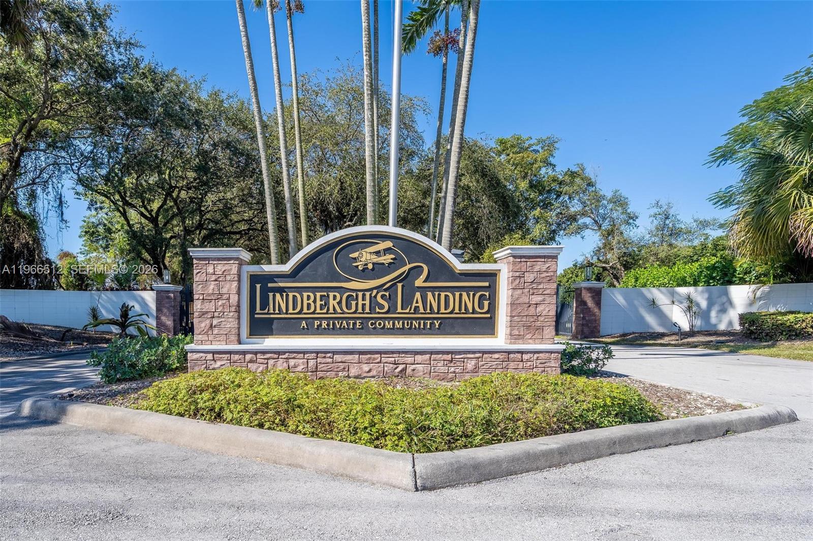 17795 SW 158th St Miami, FL 33187