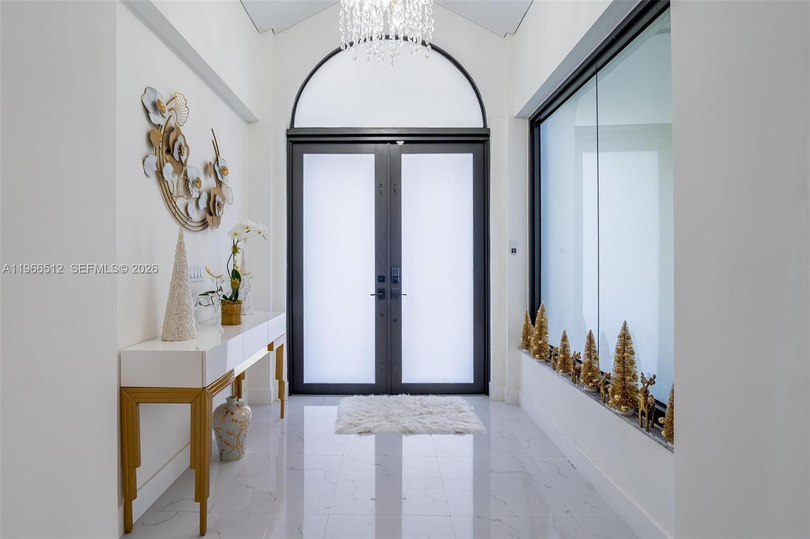 17795 SW 158th St Miami, FL 33187