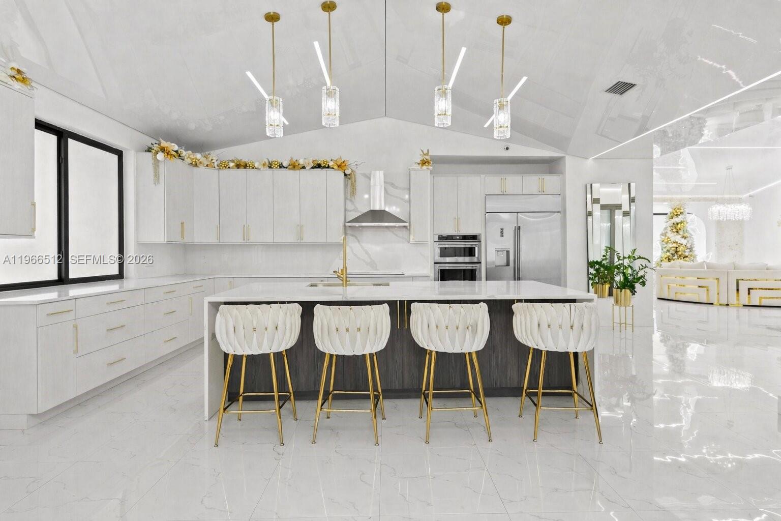 17795 SW 158th St Miami, FL 33187